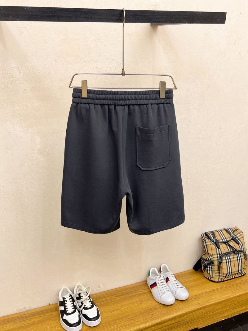 Balenciaga Short Pants